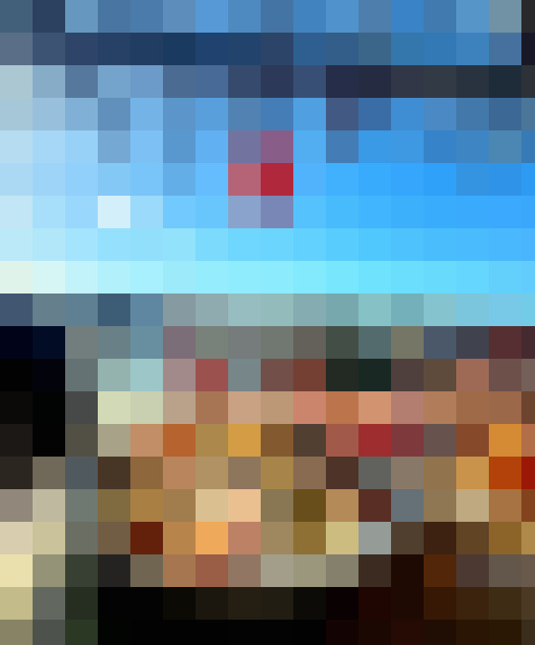  / #14
