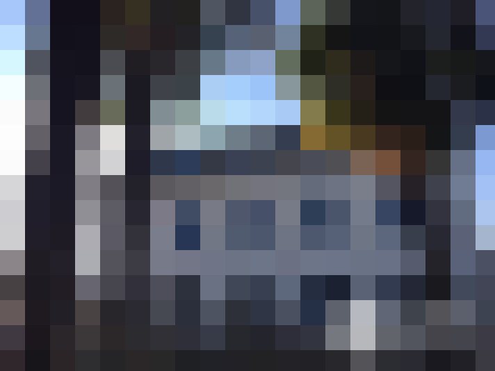  / #6