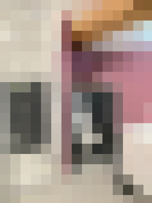  / #8