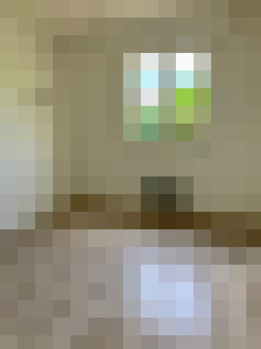  / #8