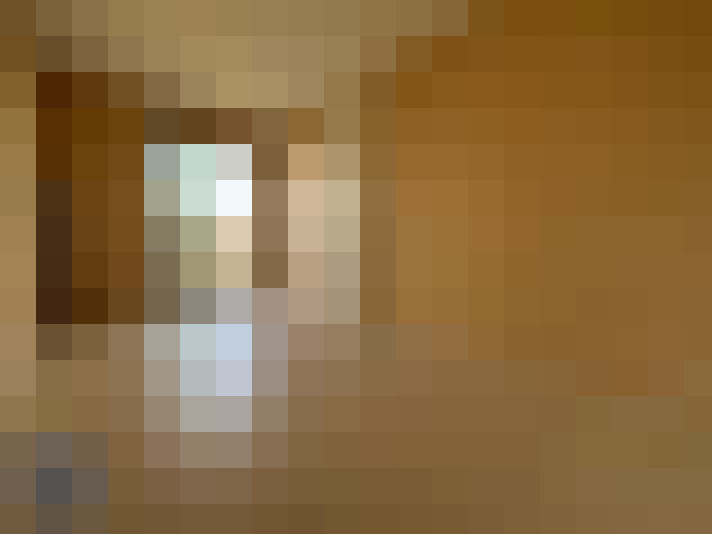  / #5