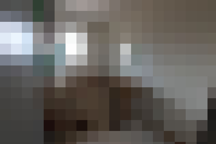  / #13