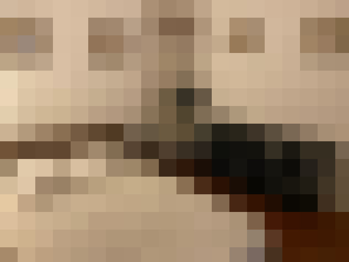  / #8