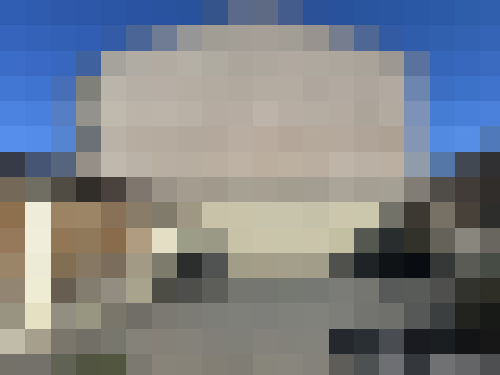  / #12