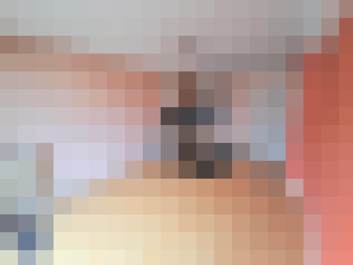  / #3