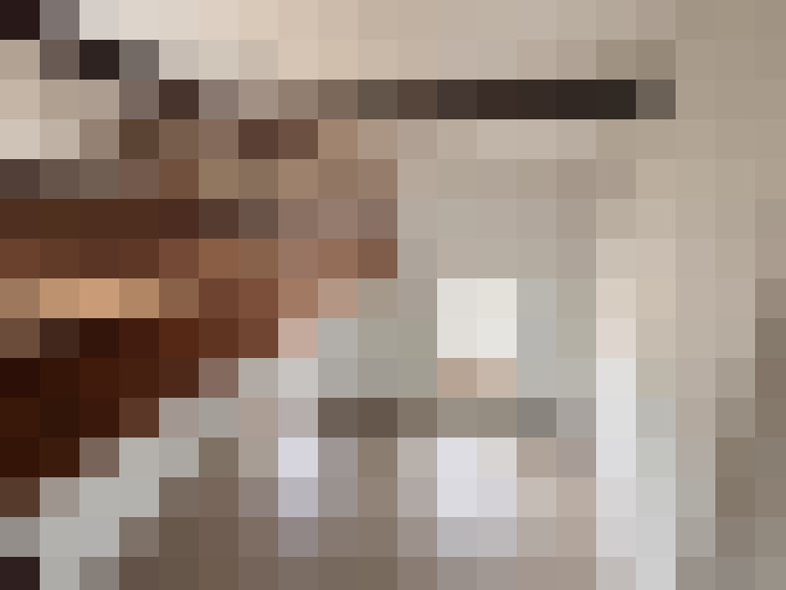  / #7