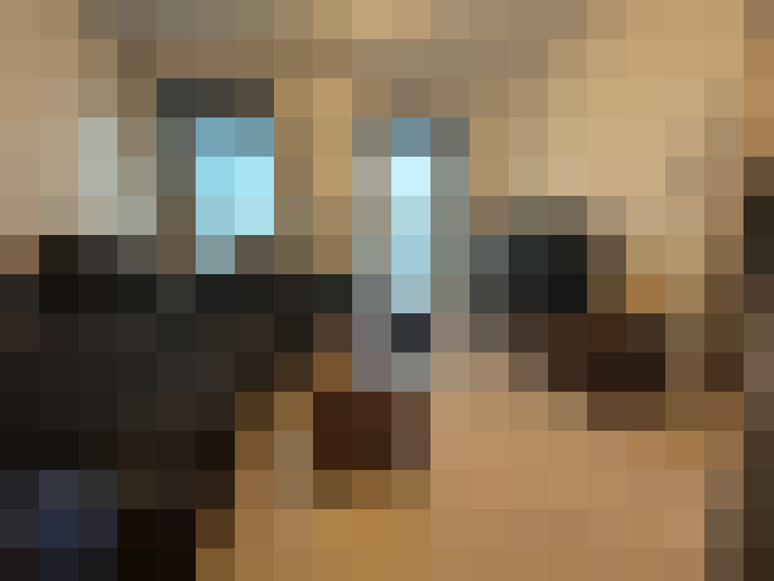  / #15