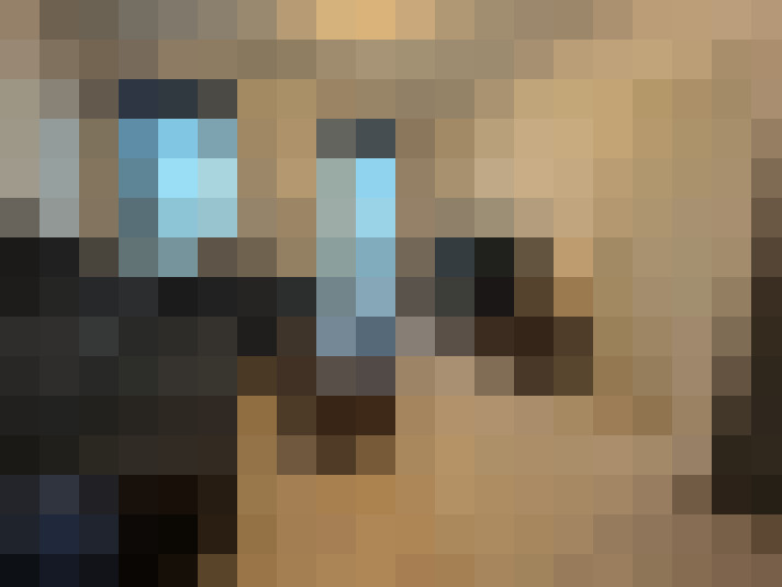  / #16