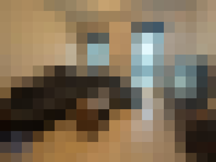  / #17