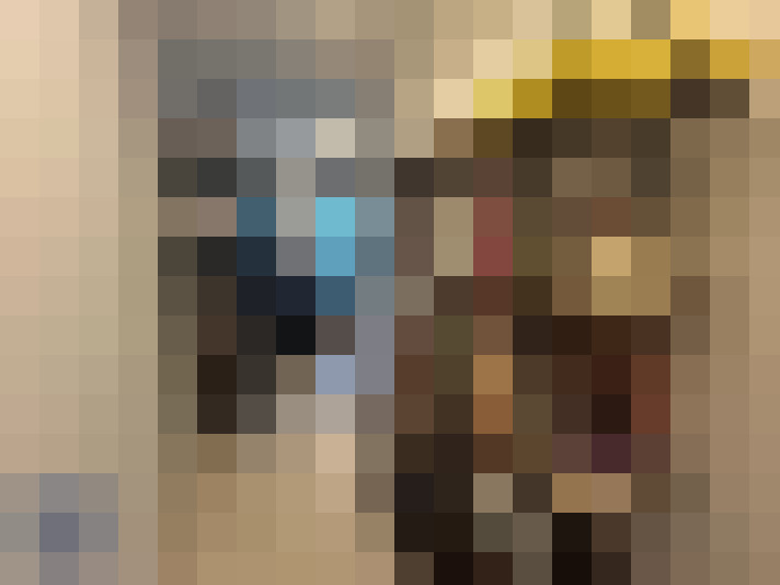  / #14