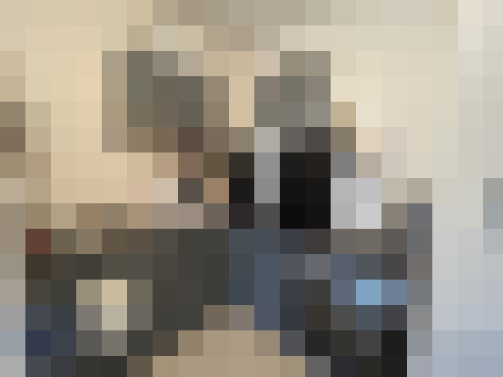  / #18