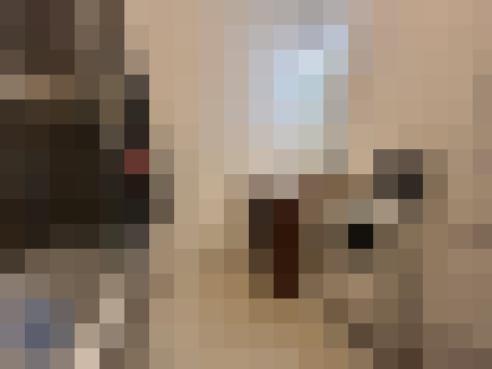  / #12