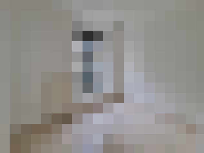 / #6