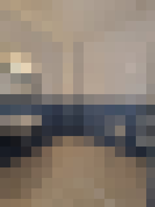  / #9