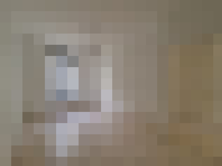 / #8