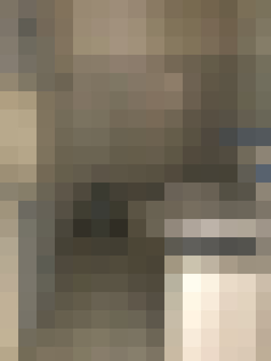  / #13