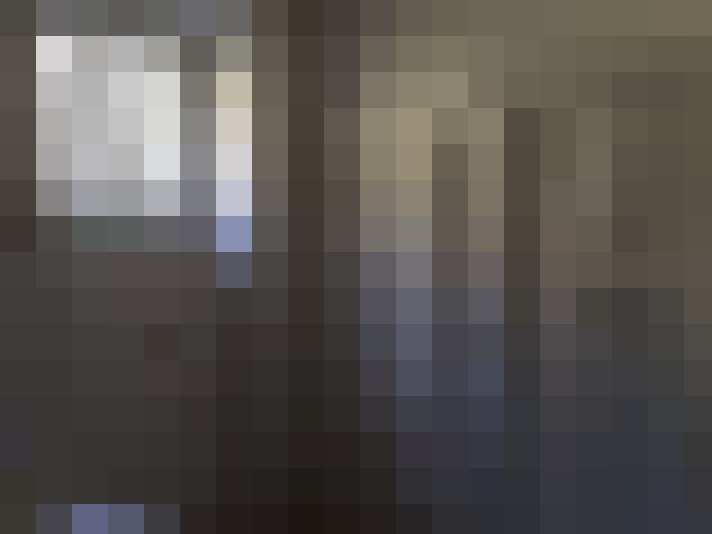  / #15