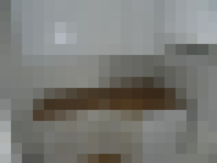  / #10