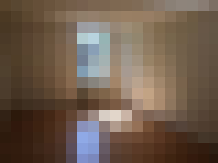  / #11