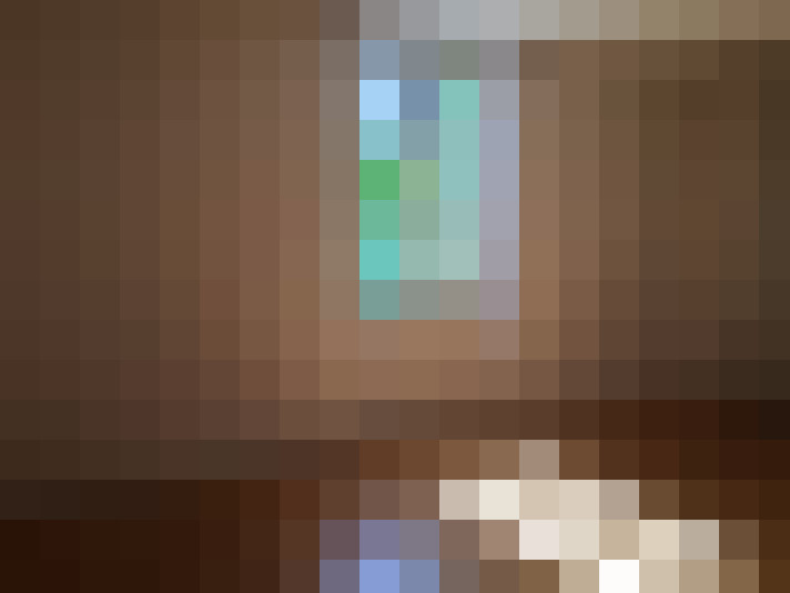  / #13