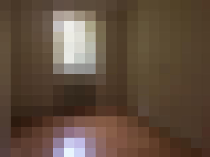  / #12