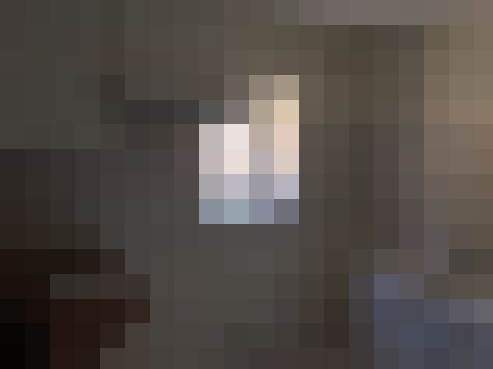  / #9