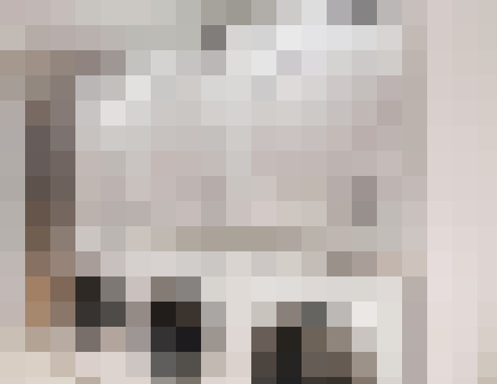  / #18