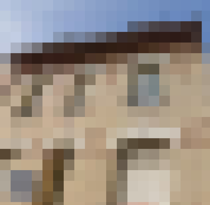  / #7