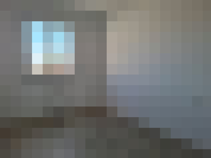  / #7