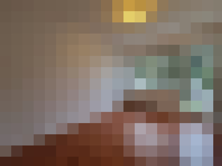  / #8