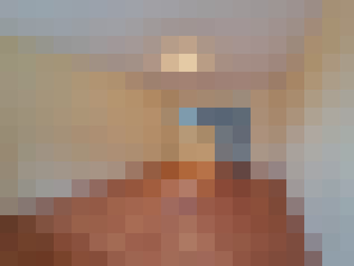  / #10