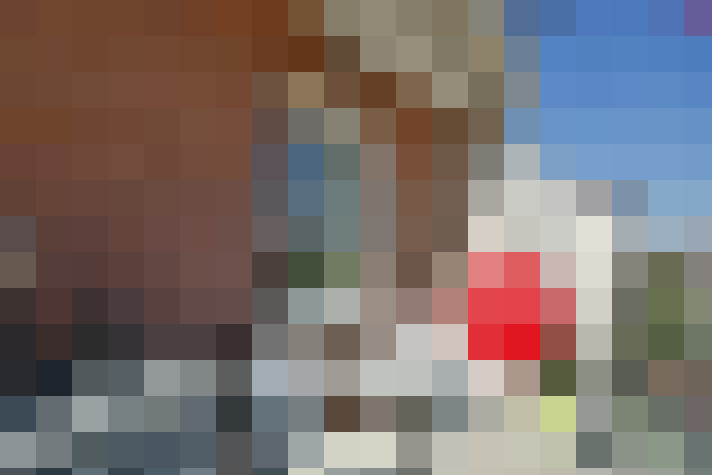  / #8