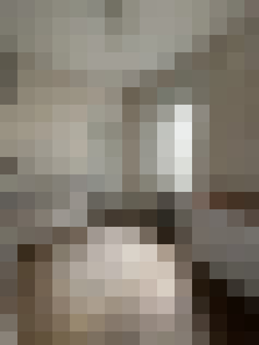  / #11