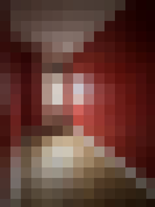  / #9