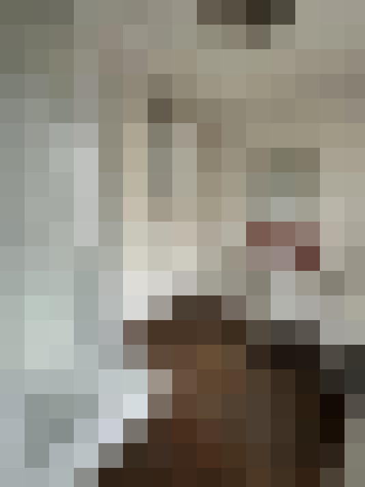  / #12