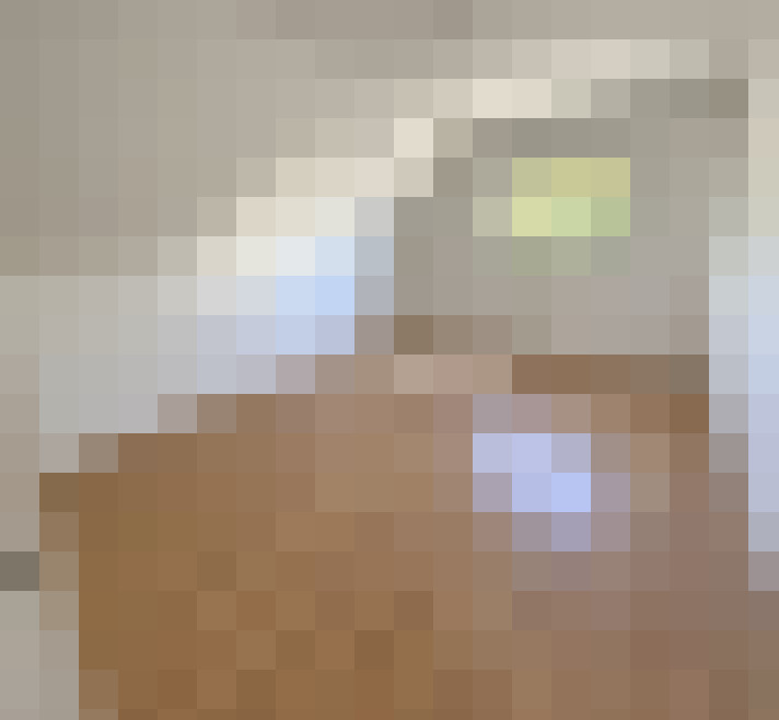  / #7