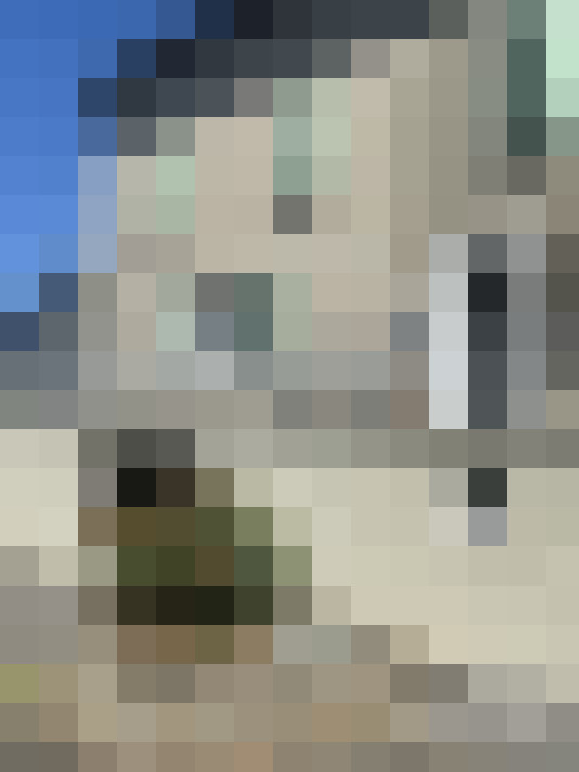 / #20