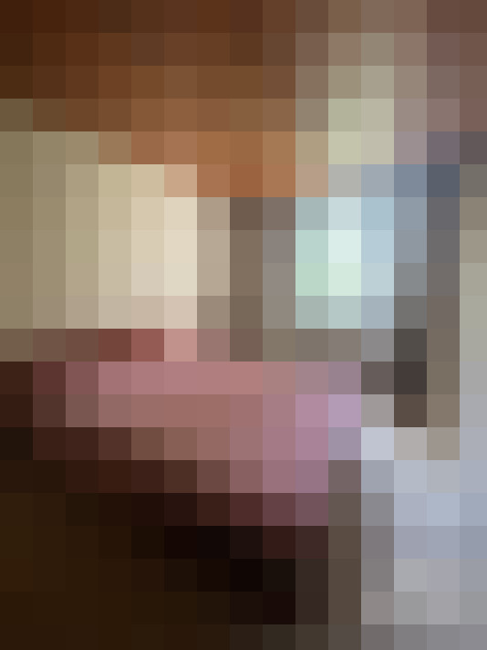  / #14