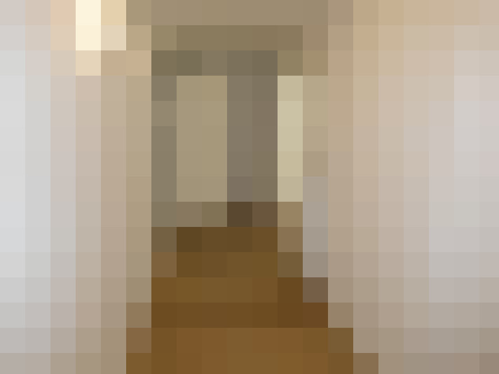  / #11