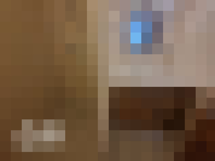  / #4