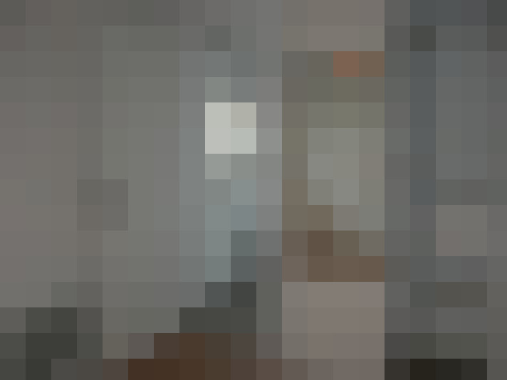  / #7