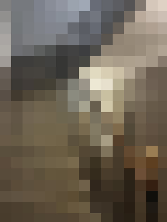  / #9