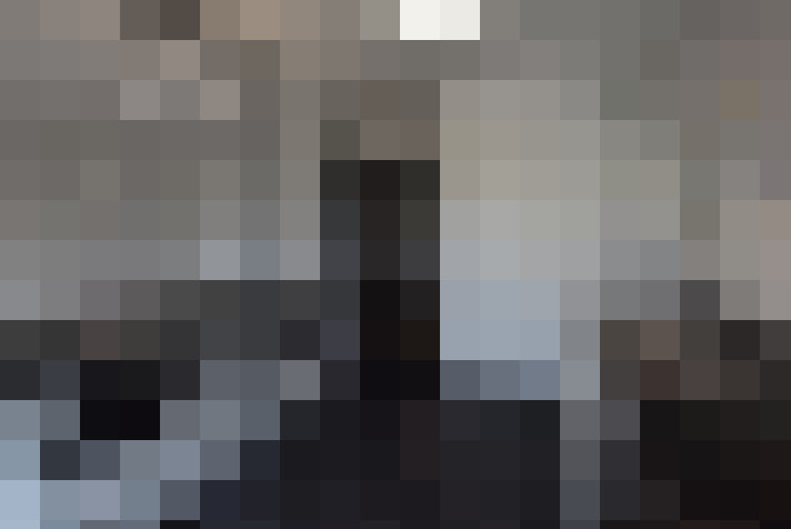  / #18