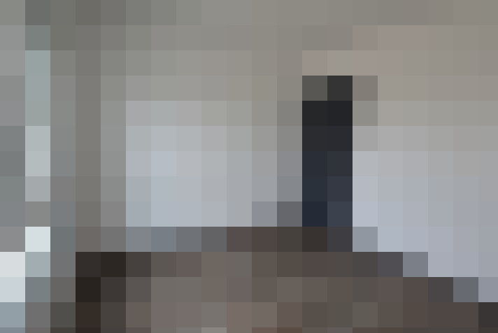  / #15
