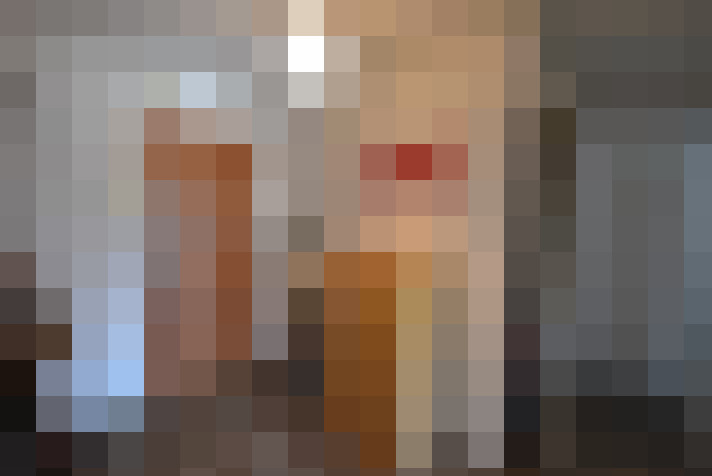  / #11