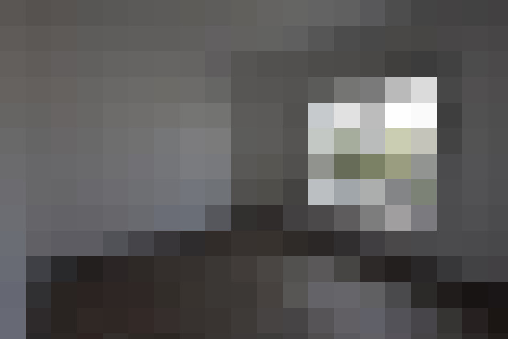  / #14