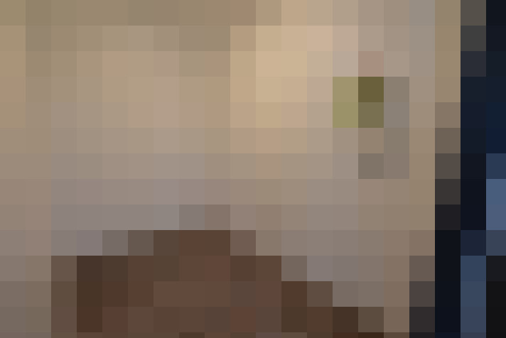  / #17