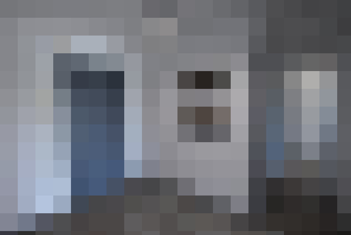  / #16