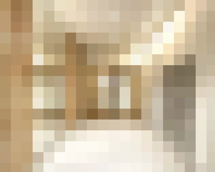  / #10