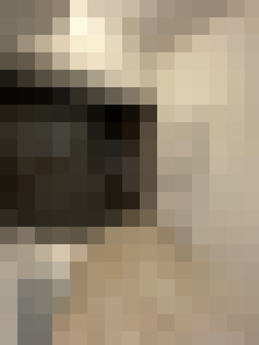  / #9